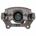 Picture of PowerStop PSB Autospecialty Caliper Brake Calipers - L3109