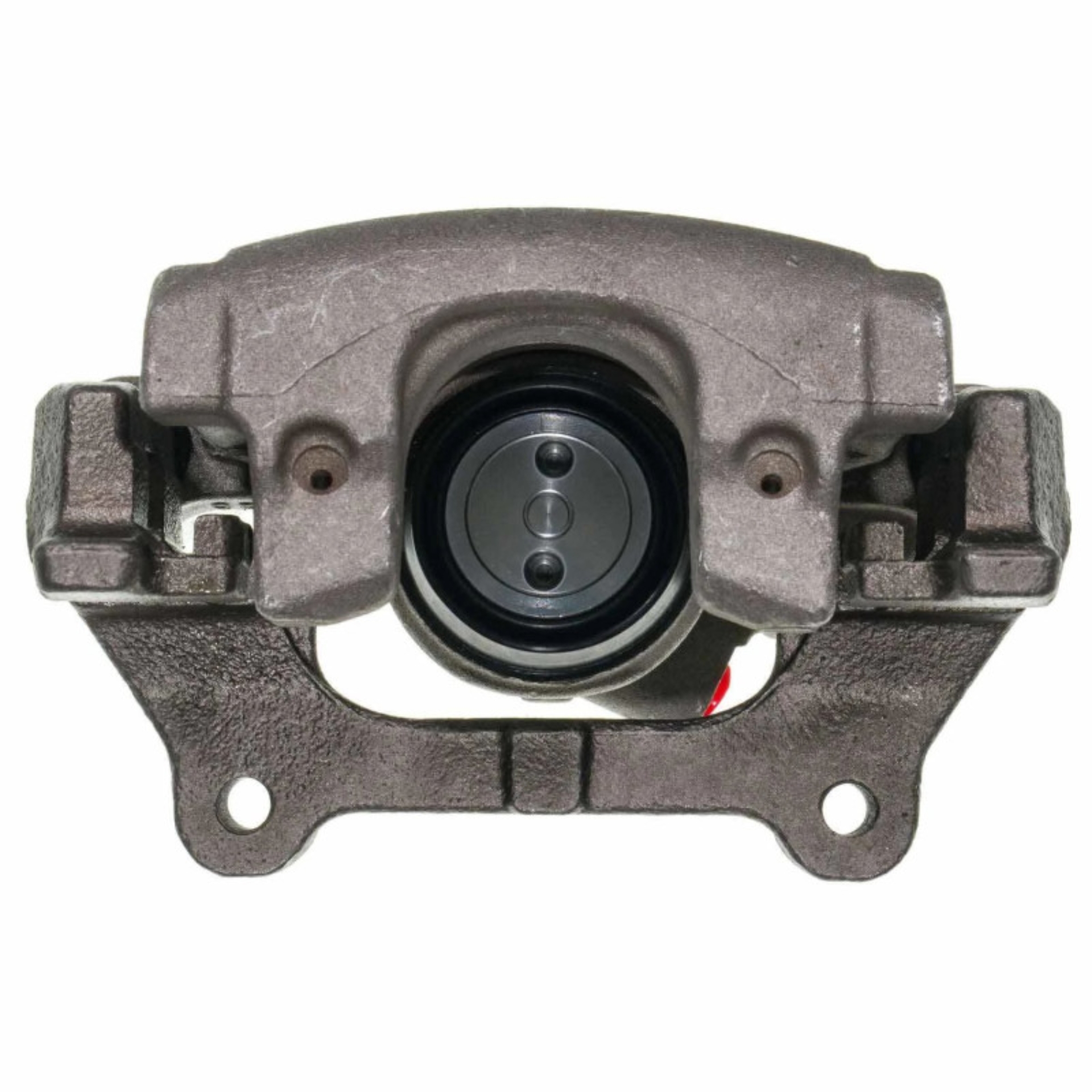 Picture of PowerStop PSB Autospecialty Caliper Brake Calipers - L3109