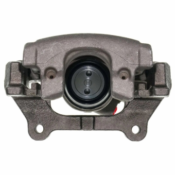 Picture of PowerStop PSB Autospecialty Caliper Brake Calipers - L3109