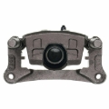 Picture of PowerStop PSB Autospecialty Caliper Brake Calipers - L3585