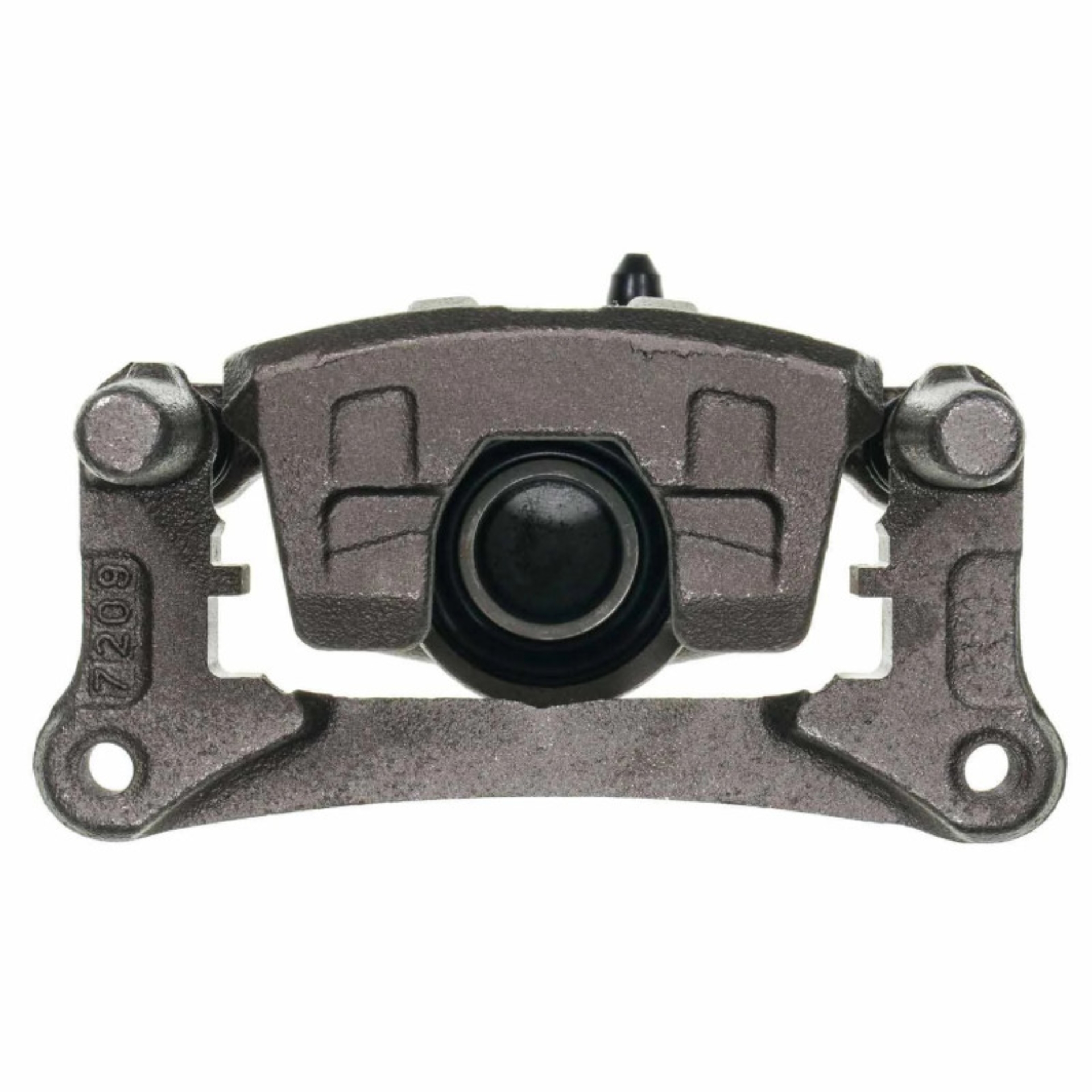 Picture of PowerStop PSB Autospecialty Caliper Brake Calipers - L3585