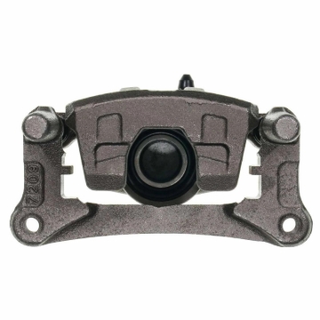 Picture of PowerStop PSB Autospecialty Caliper Brake Calipers - L3585