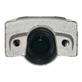 Picture of PowerStop PSB Autospecialty Caliper Brake Calipers - L4873