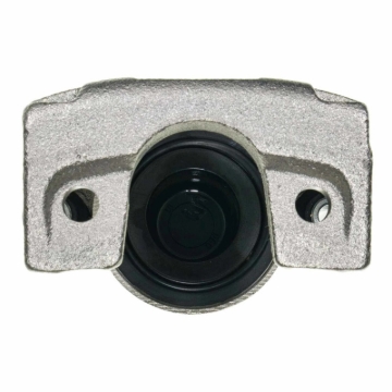 Picture of PowerStop PSB Autospecialty Caliper Brake Calipers - L4873