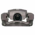 Picture of PowerStop PSB Autospecialty Caliper Brake Calipers - L6377