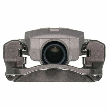Picture of PowerStop PSB Autospecialty Caliper Brake Calipers - L6377
