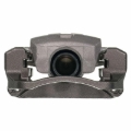 Picture of PowerStop PSB Autospecialty Caliper Brake Calipers - L6376