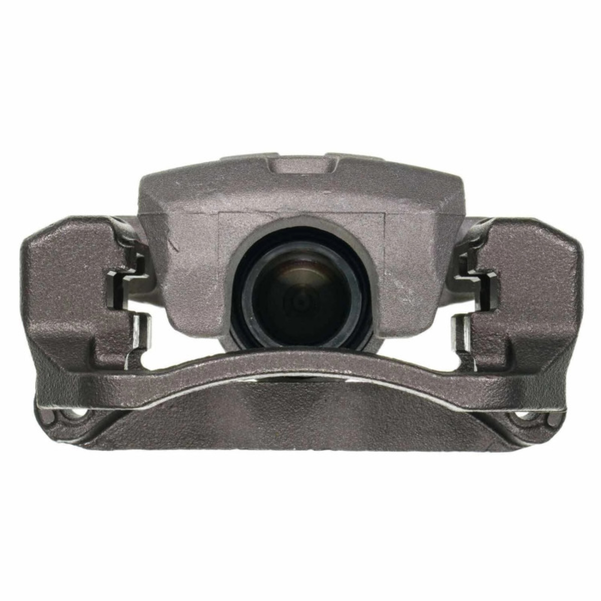 Picture of PowerStop PSB Autospecialty Caliper Brake Calipers - L6376