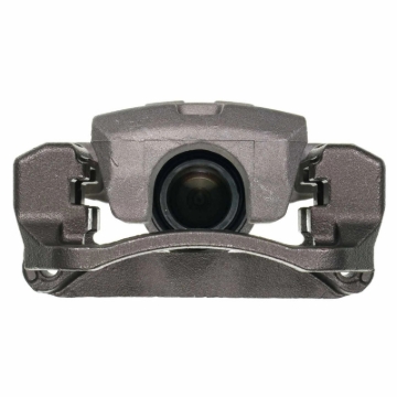 Picture of PowerStop PSB Autospecialty Caliper Brake Calipers - L6376