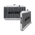 Picture of Mishimoto MM Radiators-Alum - MMRAD-INT-90