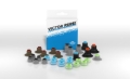 Picture of Victor Reinz VIC Engine Gaskets - SS46020A