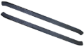 Picture of Fishbone Offroad FBO Side Steps - FB21374