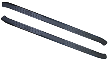 Picture of Fishbone Offroad FBO Side Steps - FB21374