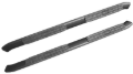 Picture of Fishbone Offroad FBO Side Steps - FB21381