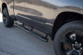 Picture of Fishbone Offroad FBO Side Steps - FB21374