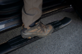 Picture of Fishbone Offroad FBO Side Steps - FB21374