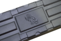 Picture of Fishbone Offroad FBO Side Steps - FB21377