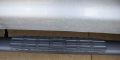 Picture of Fishbone Offroad FBO Side Steps - FB21387