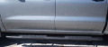 Picture of Fishbone Offroad FBO Side Steps - FB21383