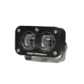 Picture of Baja Designs BAJ S2 Lights Light Bars & Cubes - 237801