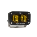 Picture of Baja Designs BAJ S2 Lights Light Bars & Cubes - 448167
