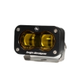 Picture of Baja Designs BAJ S2 Lights Light Bars & Cubes - 237811
