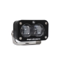 Picture of Baja Designs BAJ S2 Lights Light Bars & Cubes - 448165