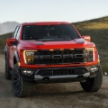 Picture of Baja Designs BAJ S2 Lights Light Bars & Cubes - 448166