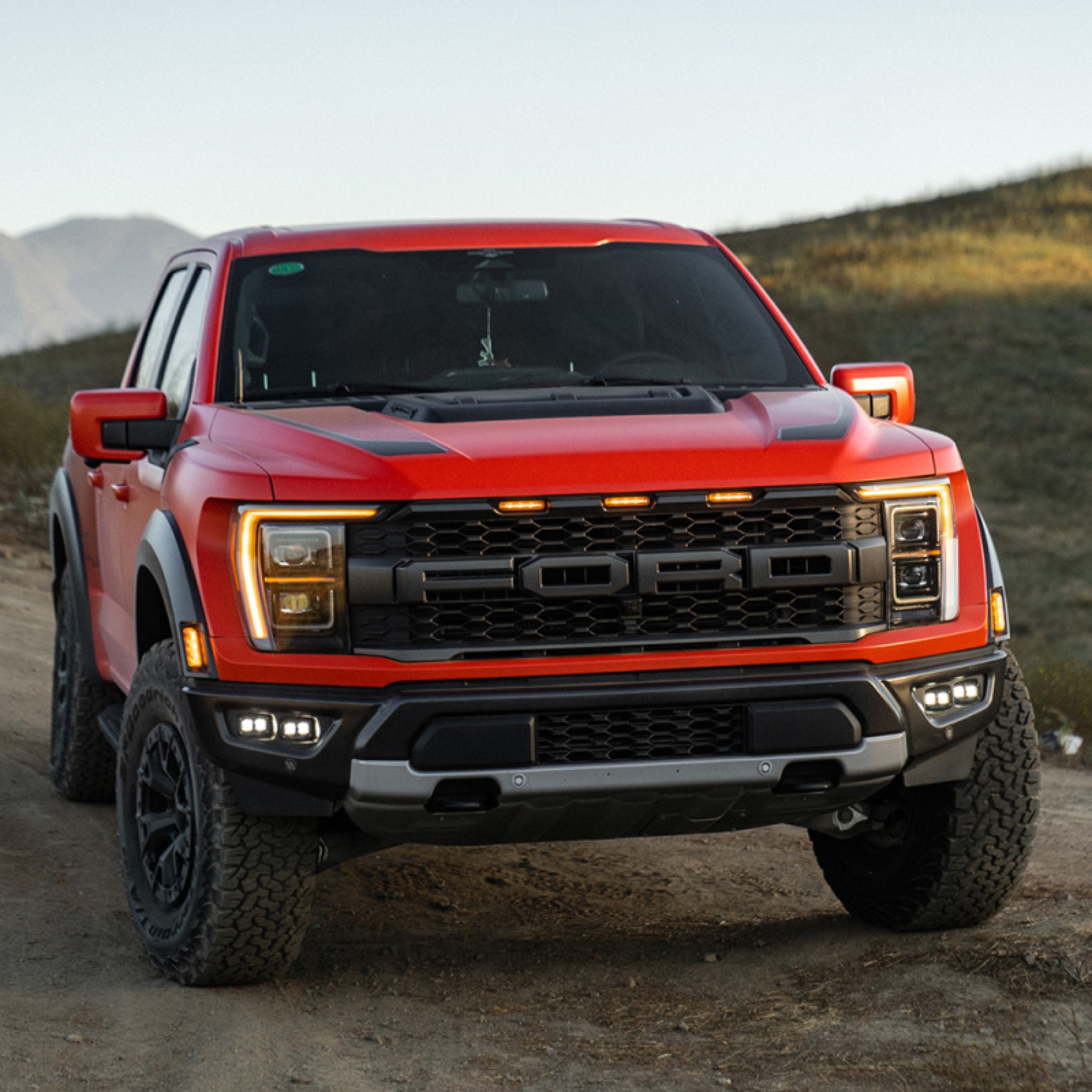 Picture of Baja Designs BAJ S2 Lights Light Bars & Cubes - 448166
