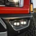 Picture of Baja Designs BAJ S2 Lights Light Bars & Cubes - 448166