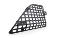 Picture of Addictive Desert Designs ADD Molle Panels Rear Exterior Trim - AC2302801NA