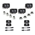 Picture of Baja Designs BAJ S2 Lights Light Bars & Cubes - 448166