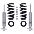 Picture of Bilstein BIL B8 6112 Suspension Kits Suspension Packages - 47-310858