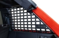 Picture of Addictive Desert Designs ADD Molle Panels Rear Exterior Trim - AC2302801NA
