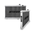 Picture of Mishimoto MM Radiators-Alum - MMRAD-INT-94