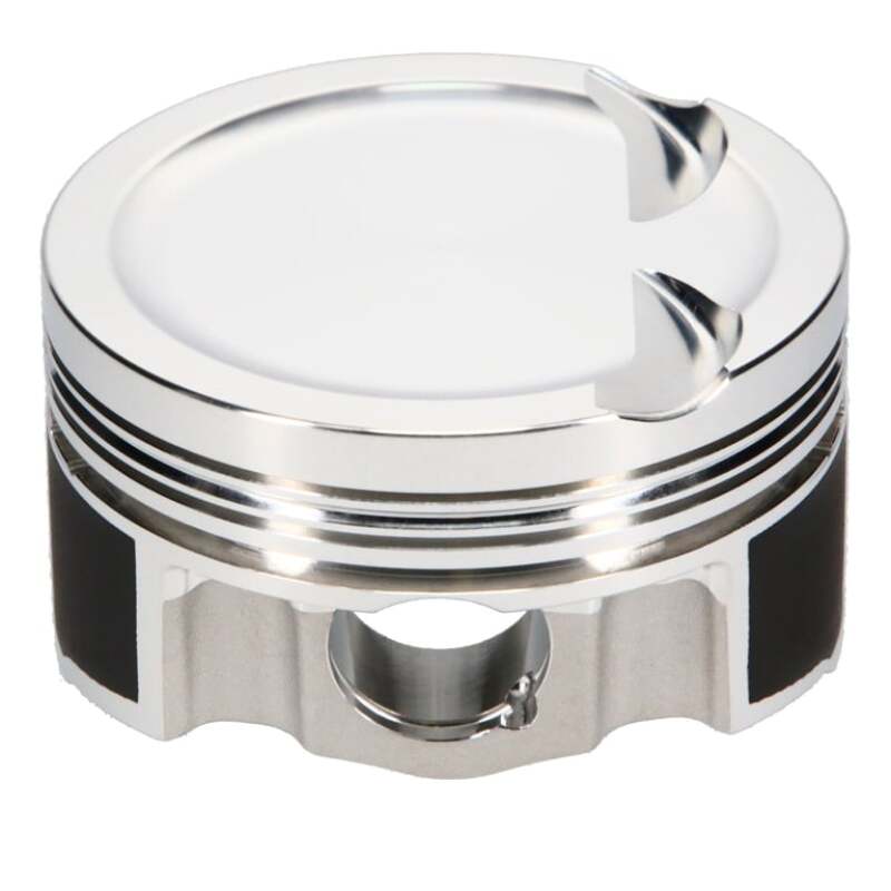 Picture of JE Pistons JE Piston Sets-4 Cyl - 353836