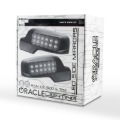 Picture of ORACLE Lighting ORL Ditch Lights Light Mounts - 5914-001