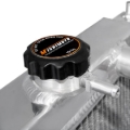 Picture of Mishimoto MM Radiators-Alum - MMRAD-INT-94