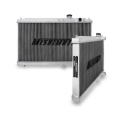 Picture of Mishimoto MM Radiators-Alum - MMRAD-INT-94