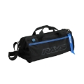 Picture of Rays RAY Apparel and Accessories Headwear - WRAYSTOOLBAGBK2023