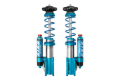 Picture of King Shocks KIN 2.5 Shocks Shocks and Struts - 25001-299A