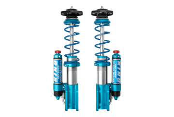 Picture of King Shocks KIN 2.5 Shocks Shocks and Struts - 25001-299A
