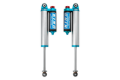 Picture of King Shocks KIN 2.5 Shocks Shocks and Struts - 25001-325A
