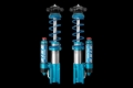 Picture of King Shocks KIN 2.5 Shocks Shocks and Struts - 25001-299A
