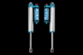 Picture of King Shocks KIN 2.5 Shocks Shocks and Struts - 25001-325A
