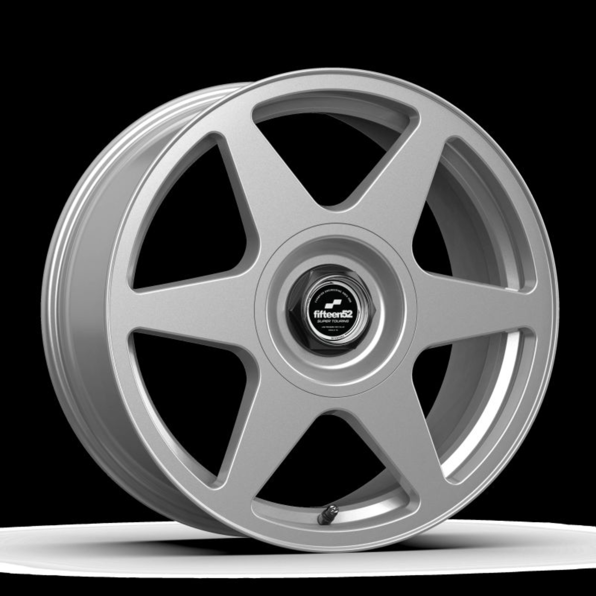 Picture of fifteen52 FFT Tarmac EVO Wheels - STTSS-77540+42