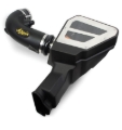 Picture of Airaid AIR Cold Air Intake Kit - 455-328