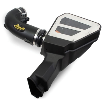 Picture of Airaid AIR Cold Air Intake Kit - 455-328