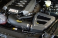 Picture of Airaid AIR Cold Air Intake Kit - 455-328