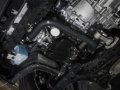 Picture of aFe Bladerunner I/C & Tubes Intercoolers - 46-20634-B